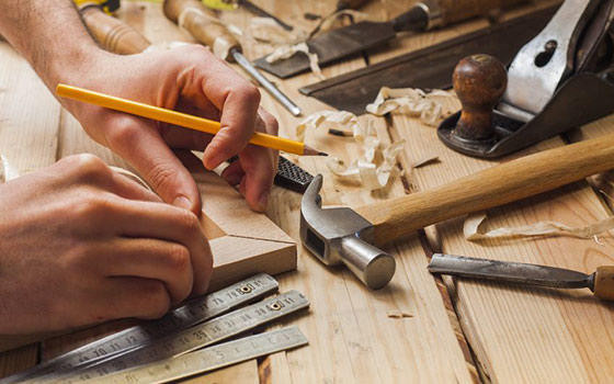 Proyectos integrales